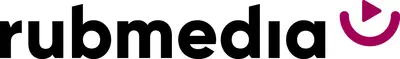 rubmedia AG